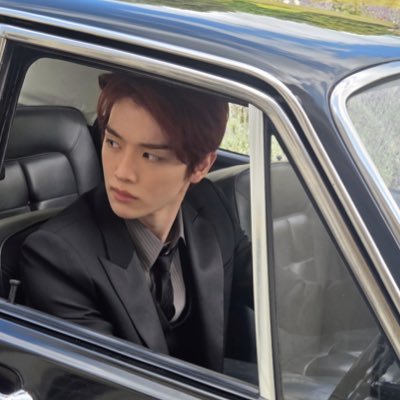 jaoyingii2's profile picture. #รีวิวจญ ❕รบกวนไม่ขอเพิ่มเติมเล่น❕ ไม่รับผ่อน