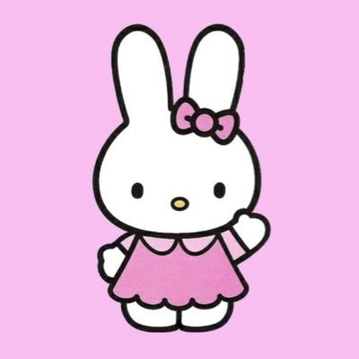 naissx's profile picture. be the reason someone smiles . ꒰ ⸝⸝ɞ̴̶̷ ·̮ ɞ̴̶̷⸝⸝꒱ 🐶☁️ 𑁤 🐈‍⬛