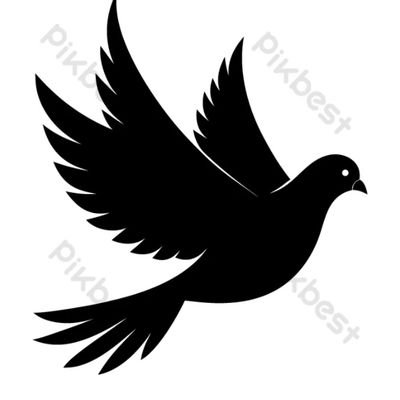 KISX_td's profile picture. Quietly moving the needle in Crypto /NFTs / Memes and Motivational 

Less noise, more impact🕊️