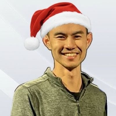 RyanTanaka's profile picture. Founder of @NeuraPod: A YouTube channel all about Neuralink.