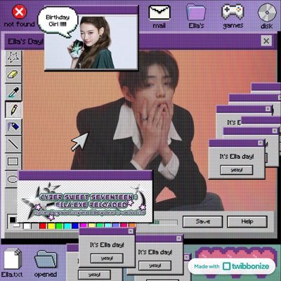 Sanlhyeon's profile picture. Looks like he could kill you, is a cinnamon roll.