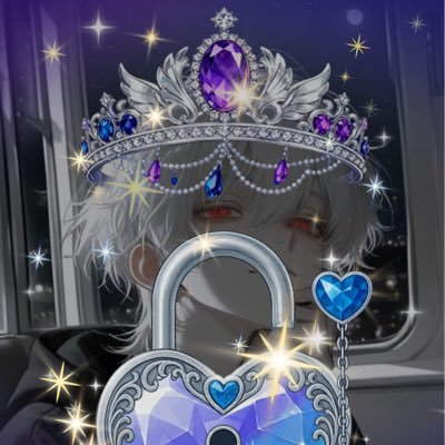 Kuroka_87's profile picture. 尊敬する人⇒@restart0607 │ マブ⇒@_n1116 📢11月くろかLAST📢 新しい名前(改名後Twitter)▶︎@lucky_sp1