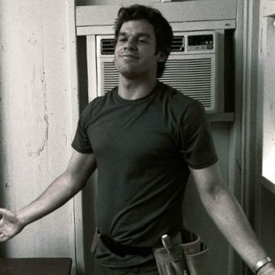 ultrakivancc's profile picture. 