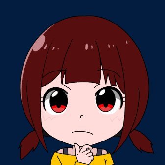 nomaru777's profile picture. いつもありがとう\(^o^)/
毎日 Truck の画像を投稿中！

ドライブ最幸♪

● Truck 好きな人
● ETS2/ATS 好きな人
と繋がりたい♪

素敵な仲間ができたよ！
夢も叶ったよ♪
#ETS2
#ATS 
#SCSSoftware

UP-T　好評発売中！
「幸せ」グッズ販売【MASTER】