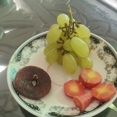 LinMa48609's profile picture. 