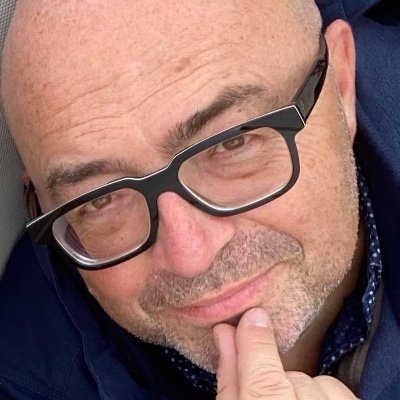 oroz63490's profile picture. 