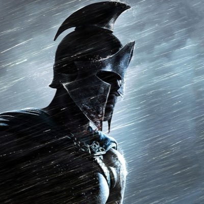 LlamaGGz's profile picture. For to me to live is Christ, and to die is gain. 🙏🏼🕊️