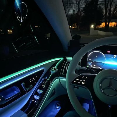 ttxxjj2's profile picture. Roblox Scripter · UI Designer
Polyglot Full-Stack Programmer
Skilled in Python, Java, C++, PHP, TypeScript, Lua, Rust, and additional technologies