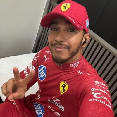 H44MlLTON's profile picture. “we breathe the same air, let’s fight the same fight” | fan account