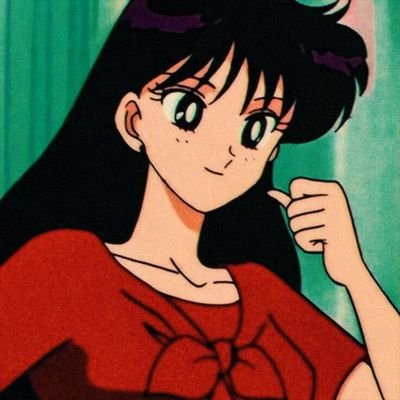 RubroMars's profile picture. 🇻🇦 Ꮯꭺꭲꮻ́ꮮꮖꮯꭺ 
|👩🏻‍💻 𝙸𝙽𝚃𝙹-𝙰 
| 🎮 Ꭺꮇꭺɴꭲꭼ ꭰꮻ ꮜɴꮖꮩꭼꭱꮪꮻ Ꮐꭼꭼꮶ 
| 🌻 Ꮇꮖꮯꮋꭺꭼꮮ Ꭻꭺꮯꮶꮪꮻɴ 
| ⭐ Ꭻꮻꮋɴɴꭹ Ꭰꭼꮲꮲ 
| 🎸 Ᏼꭱꮜɴꮻ Ꮇꭺꭱꮪ