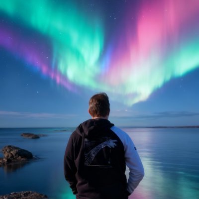 ozyx_07's profile picture. Youtubeur @ozyx07 Je fais des vidéos sur le thème de informatique. et je suis aussi DJ à mes heures perdu.