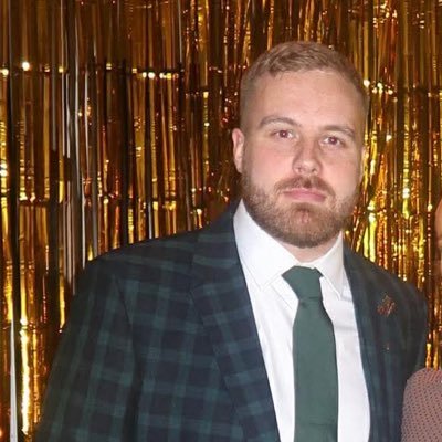 Justabator's profile picture. Celtic 🍀