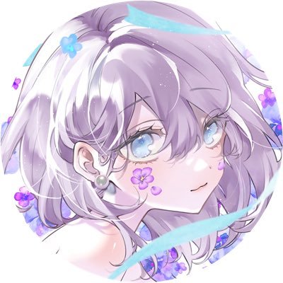 m_x_m_violet's profile picture. 𝟚𝟘 ↑ 夢/刀(長谷部・陸奥守・燭台切) Fate(原田・彦斎・伊織・龍馬) brmy(節見・槻本) ttg(庭師・墓守・記者・応援団・火災・無常/ZETA) 𝕚𝕔𝕠𝕟 & 𝕙𝕖𝕒𝕕𝕖𝕣 ミキ (@miki_xxllxx) 𝕋𝕙𝕒𝕟𝕜 𝕪𝕠𝕦 ♡