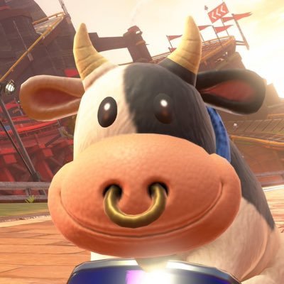 Lv23cwbs's profile picture. 