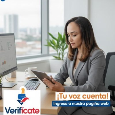 janairadelacruz's profile picture. Soy Licda. En Pedagogía, imparto las asignaturas de Biología, Química y Física.  Líder política y Madre. Mi mejor cualidad es no darme por vencida jamás.