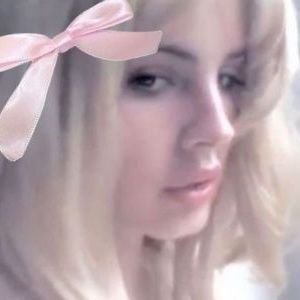 _c9rrpesbrdie's profile picture. 