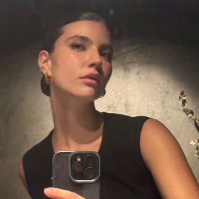 twiceblunt's profile picture. la disco a besoin de vous