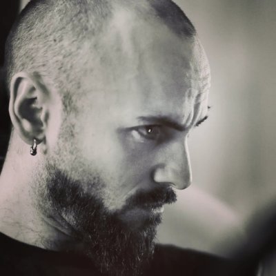 undrenalyne's profile picture. 