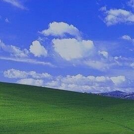 busiidokeitosi's profile picture. チュートリアル