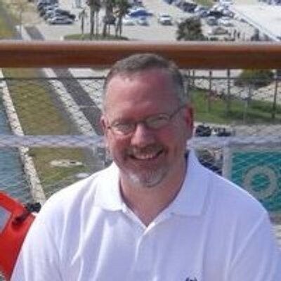 DarrenPowelI2's profile picture. Air Force vet. Husband. Father, Selling Options and buying Dividend Stocks! Investing to ditch the 9-5 job and gain personal freedom. #LetsGetRich together!