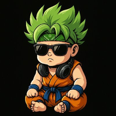 zsolt_tech's profile picture. Just a normal person doing normal things. Normal things include lots of spice!!!