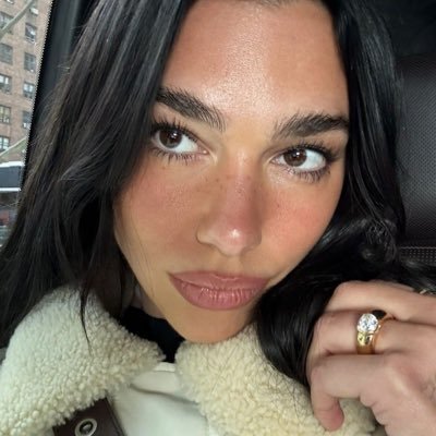 sabisulista's profile picture. john tucker, justin bieber, shawn mendes ᥫ᭡