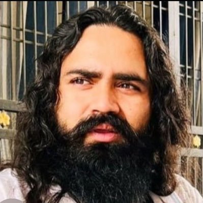 realpatriots_01's profile picture. 