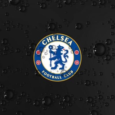 Chelseatsj's profile picture. 