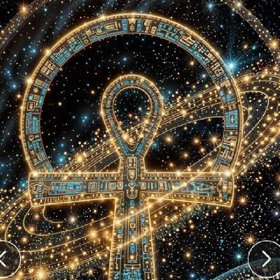 Sikhokhele84142's profile picture. 