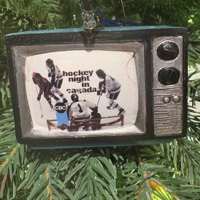 ComEnjoylife's profile picture. Husband,Father,Health&WellnessOutddoors/Fitness&OrganicFoodie/Single Malt/Red Vino#. Enjoy, It's Up to You!LeafsCowboysNationHookem