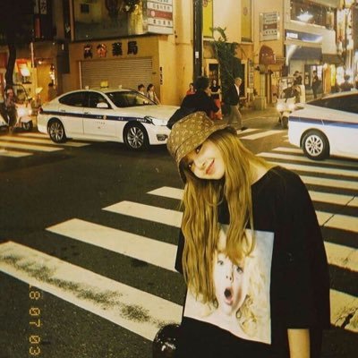 cutiecutekj's profile picture. #เดซี่เดโซ่