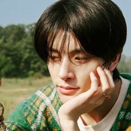 Thwinttvc's profile picture. thaienthusiast & vampire addicts                                                           

#polca #engene