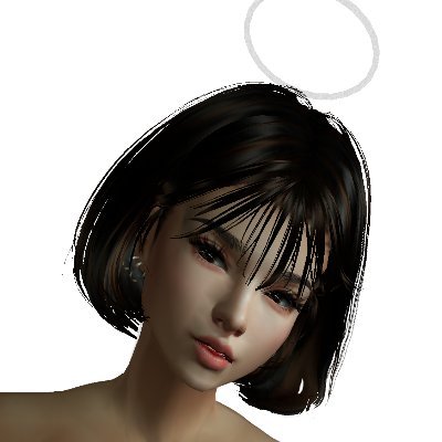Mikanojo's profile picture. A realspace woman in virtuality. 
she /her, #Quaintrelle, ✝ #Christian, 
🍑🫦 #lesbian, #TransAlly,🌿#vegetarian,
#Socialist,🚫 DMs.