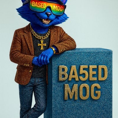 GemHunter124's profile picture. BULLISH GEM FINDER | MOD | RAIDER AND SHILLER