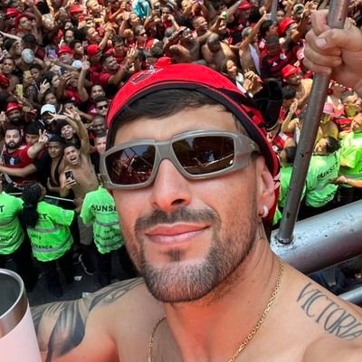 eujim1n's profile picture. ⠀⠀⠀⠀⠀ela/dela ಥ_ಥ her ☯ fan acc.
⠀⠀⠀⠀⠀
⠀⠀⠀⠀⠀𝐕𝐚𝐦𝐨𝐬 𝐅𝐥𝐚𝐦𝐞𝐧𝐠𝐨!!!!                                              

⠀⠀⠀⠀                 ⠀ᵉᵐ ᵇᵗˢᶜᵉⁿᵗʳᶦˢᵐᵒ