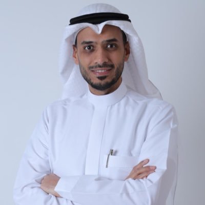 dr_barashi's profile picture. Orthodontics consultant وكيل كلية طب الأسنان للشؤون الأكاديمية وأستاذ مشارك بجامعة أم القرى البورد الأمريكي في تقويم الأسنان والفكين