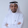 dr_barashi's profile picture. Orthodontics consultant وكيل كلية طب الأسنان للشؤون الأكاديمية وأستاذ مشارك بجامعة أم القرى البورد الأمريكي في تقويم الأسنان والفكين