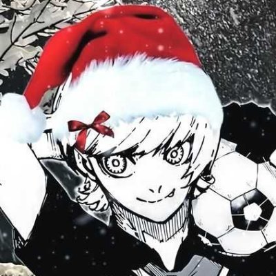 thomasyulbon's profile picture. 20yo | el universo te puedo dar solo por un instante de tu mirar |