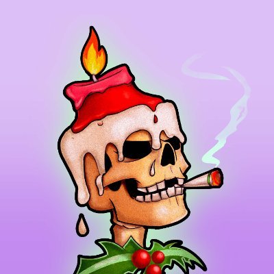 0xkodius's profile picture. SUDO // unseen unheard