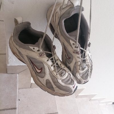 AlMokgalaka's profile picture. Robbed a living @Telkom, Unisa, UP & @Presidency - some Cases in point. "Corruption had been there for ages-🤏c2000" 😱🐘🤔🤓😭❗❗❗😙😖😠🤬📢🙏🏽🐘🙏🏽