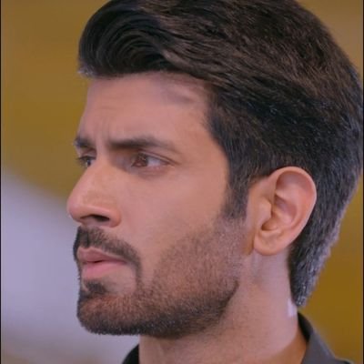 Chandrakan13's profile picture. Canadian LIBERAL🇨🇦  Mark Carney, my Prime Minister 🙏😎  #PraShiv   💥❤️  ❤#NamikPaul #PranaliRathod ❤️ #PriyankaChaharChoudhary ♥️  😍 RRAHEL