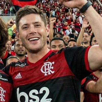 PCardoso021's profile picture. Amo a @anbhttps | Computação e Flamengo