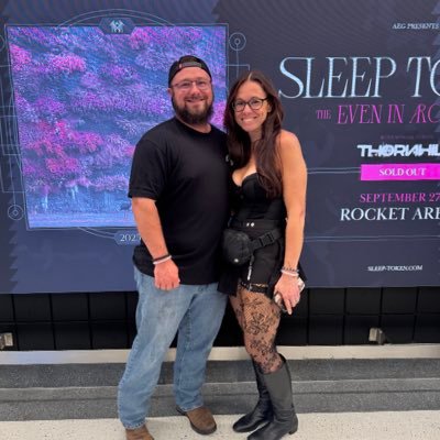 Amanda_Lynn7029's profile picture. 