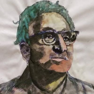 Azalafridi10's profile picture. Ordinary Man | A Humble Student of Political Science — Insignificant Politcal Worker and A Secular Soul Who Want Let everyone live! #LetAfghanGirlsLearn