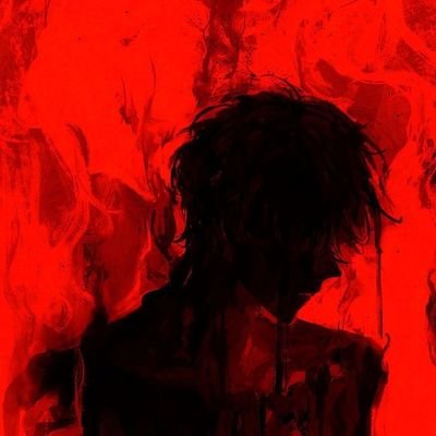 _iammsk_'s profile picture. you can't change people around you but you can change people around you 💞