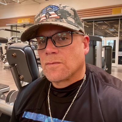ninaneddieanto's profile picture. Doing my part to help NJ BEST understand the importance of staying home and repping the State University, we're exactly where we're meant to be! Retired 👮‍♂️