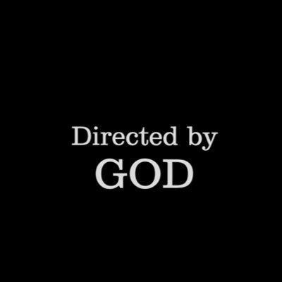 miss_christinn's profile picture. Jesus Girl living in the Diaspora 💎🇿🇼🇬🇧