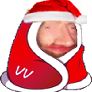 BjornOSRS's profile picture. Founder of the VV meme | Offlyne | Premium Partner | Twitch: Bjorn | Spotify: BjornOSRS | RSN: VVona | Radio Bjorn | ₿usiness inquiries: bjorntwitch@outlook.com