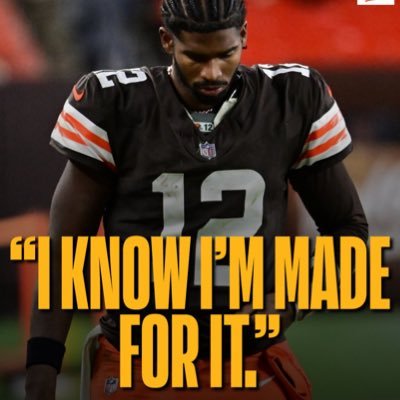 DieLitLakota's profile picture. 26 🙏🏿 @ZeroDarkTwenty9 / Having a Happy 2025 & an Wonderful Life 😊 / Baby gurl let me see you do your dance, let me see you twirl @ANGELution_ 😘💍