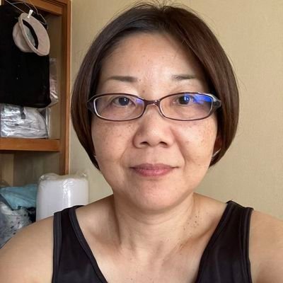 MosesRapha28709's profile picture. もし緊急でお金が必要な場合は、どうか🙏 Twitterでメッセージを送ってください💴💴